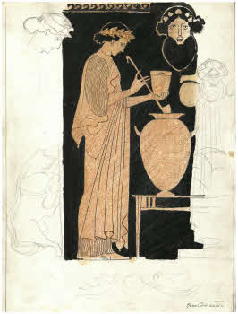 Visualizza l'immagine "FD D 493"